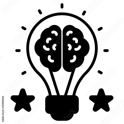 Smart Ideas