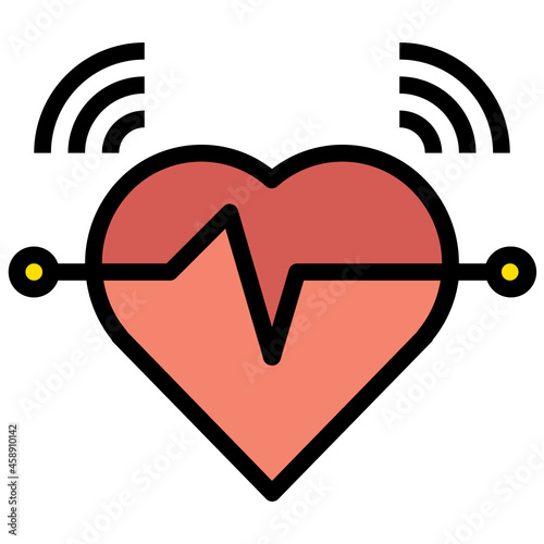Heart Rate
