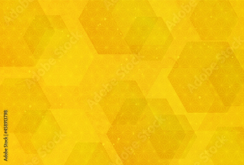 和模様 アドビストックのデザイン かべいろ Com おしゃれ壁紙リフォーム貼り替え インクジェット壁紙のかべいろ Com