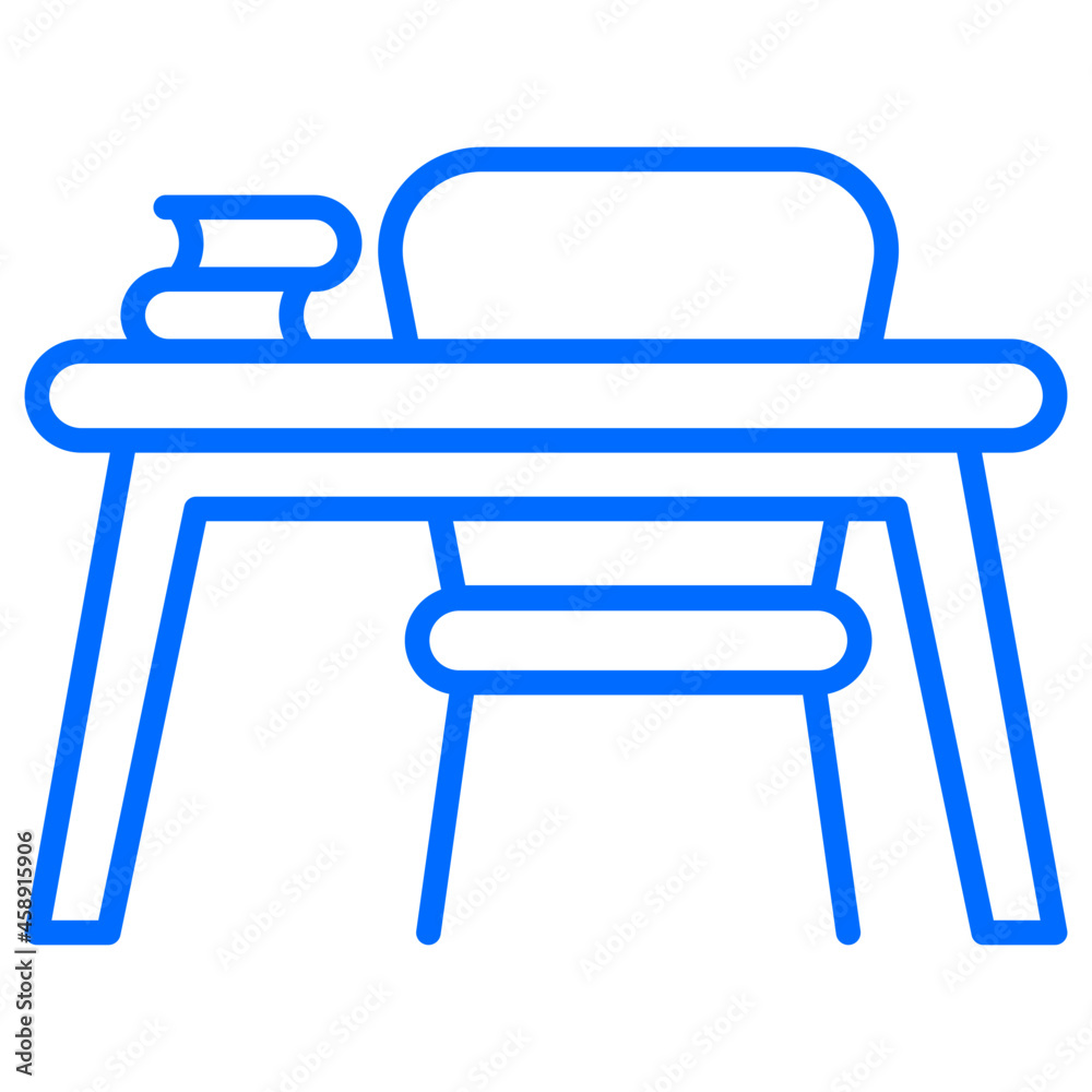 Student Desk Student Desk