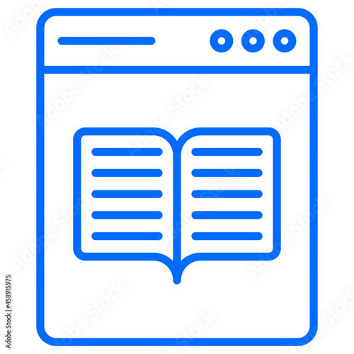 Browse Courses