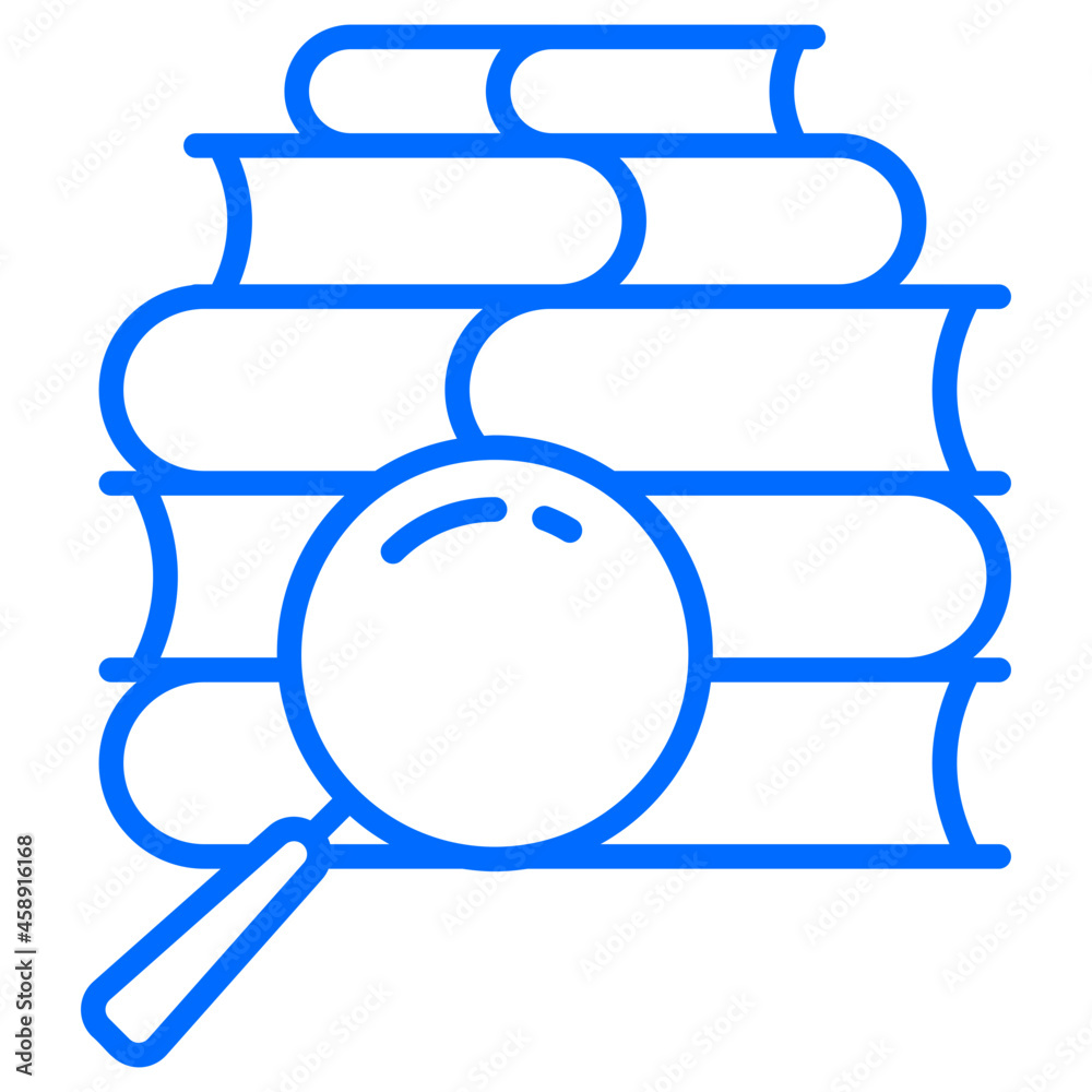 Search Of Knowledge Search Of Knowledge