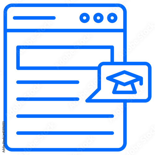 Education Forum