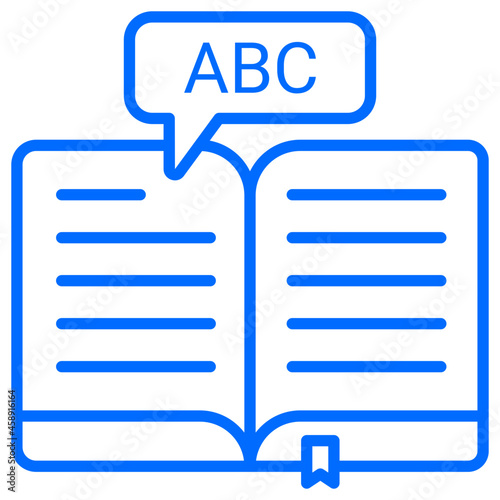 Language Learning