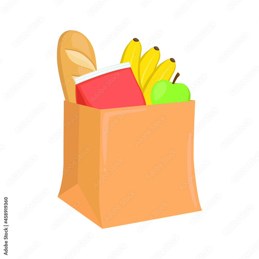 Emoji Tote Bag - Etsy