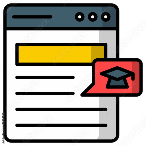 Education Forum