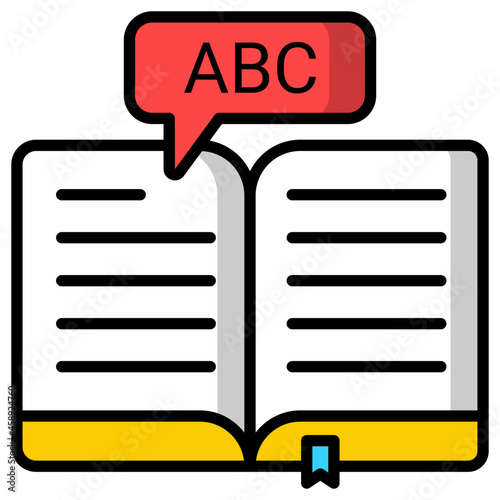 Language Learning