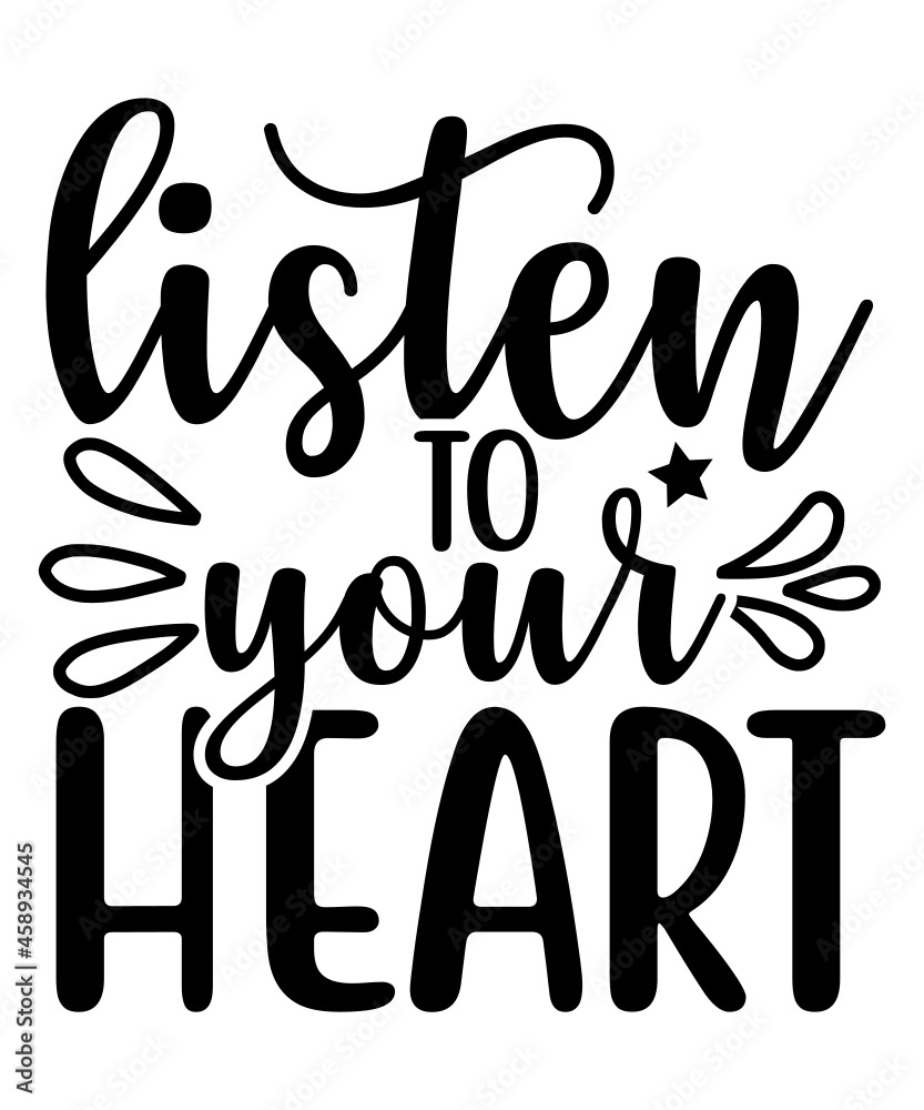 Heart SVG, Red Heart SVG, open heart SVG, Heart SVG, Red Heart SVG, open heart SVG,