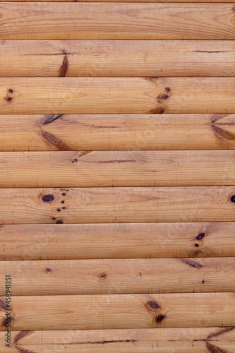 Wood texture surface with natural pattern.