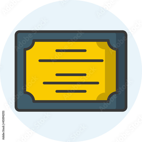 Diploma