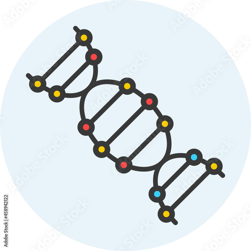 Biology