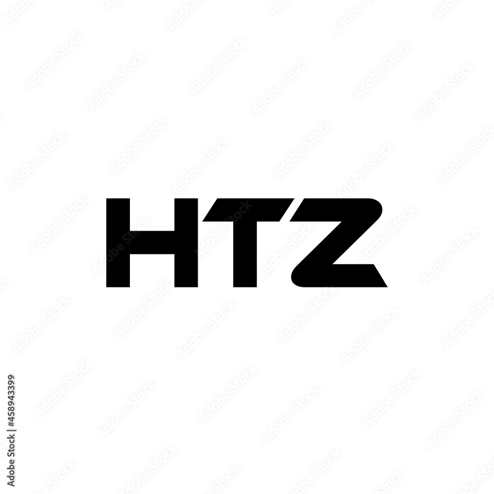 HTZ letter logo design with white background in illustrator, vector logo modern alphabet font overlap style. calligraphy designs for logo, Poster, Invitation, etc. HTZ letter logo design with white background in illustrator, vector logo modern alphabet font overlap style. calligraphy designs for logo, Poster, Invitation, etc.