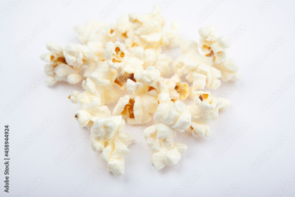 image of pop corn background image of pop corn background