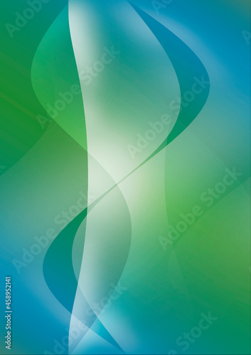 simple abstract background
