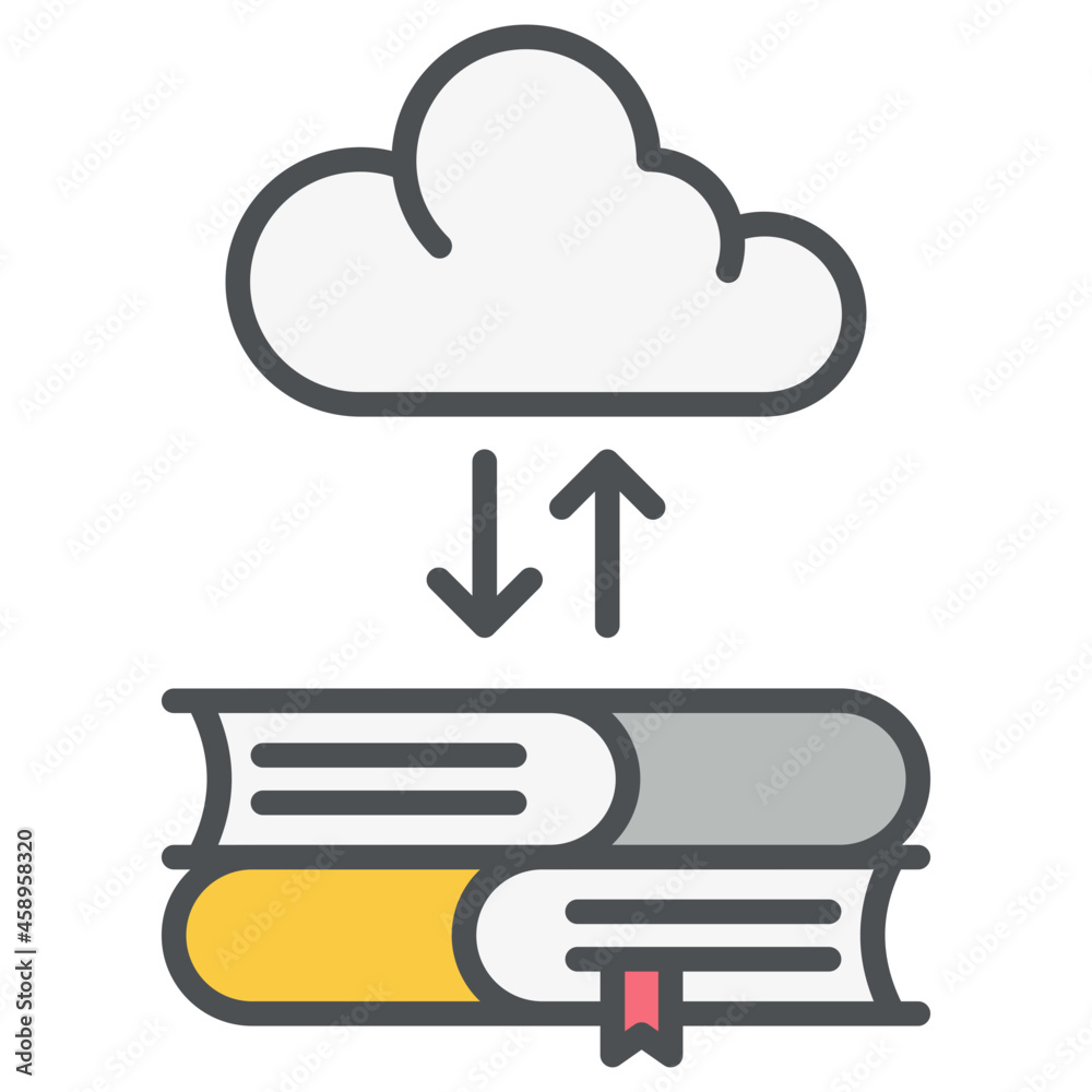 Download And Upload Documents Download And Upload Documents