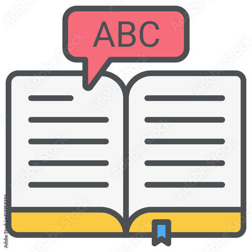 Language Learning