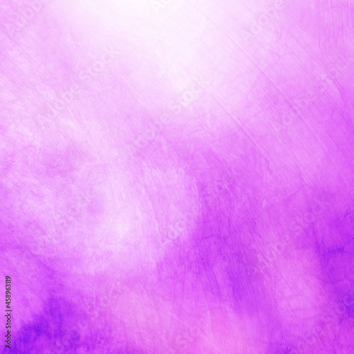 Pink Cement concrete wall texture abstract. Interior material construction blank for old backdrop building. Retro wallpaper grunge background. 
