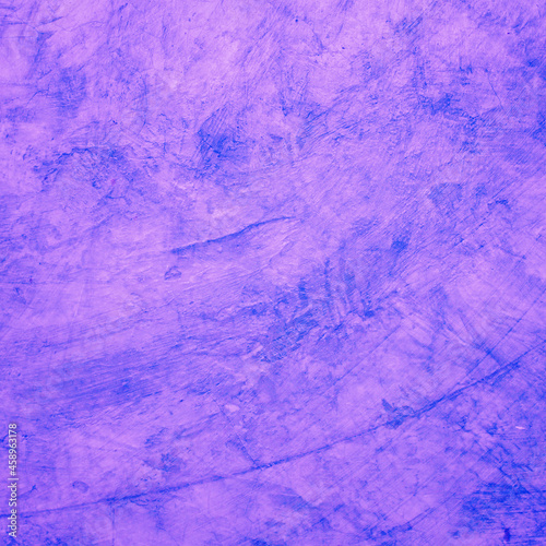 Purple stone wall, beautiful pattern
