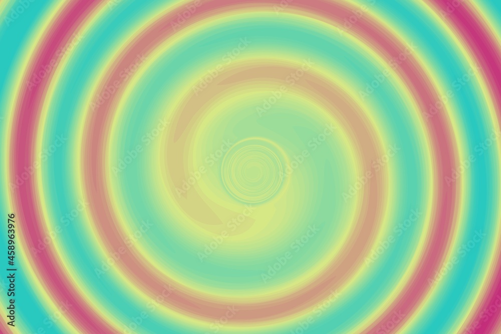 Abstract background of three colors, red, yellow and blue, with circle beautiful pattern.Suitable for cover posters,design projects,presentations.Colorful Designs.Modern Hologram Cover Templates Abstract background of three colors, red, yellow and blue, with circle beautiful pattern.Suitable for cover posters,design projects,presentations.Colorful Designs.Modern Hologram Cover Templates