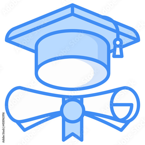 Degree