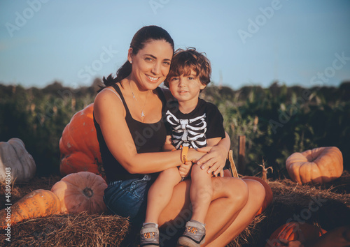 Pumpkin patch in bonita springs florida is south west florida 