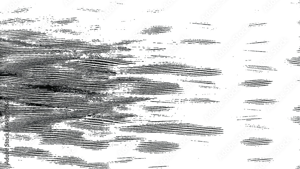 Rough black and white texture vector. Distressed overlay texture. Grunge background. Abstract textured effect. Vector Illustration. Black isolated on white background. EPS10 Rough black and white texture vector. Distressed overlay texture. Grunge background. Abstract textured effect. Vector Illustration. Black isolated on white background. EPS10