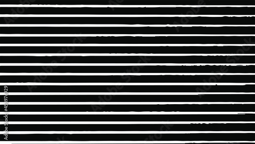 Slim lines texture. Parallel and intersecting lines abstract pattern. Abstract textured effect. Black isolated on white background.Vector illustration. EPS10.