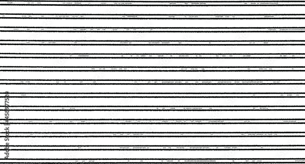 Slim lines texture. Parallel and intersecting lines abstract pattern. Abstract textured effect. Black isolated on white background.Vector illustration. EPS10. Slim lines texture. Parallel and intersecting lines abstract pattern. Abstract textured effect. Black isolated on white background.Vector illustration. EPS10.