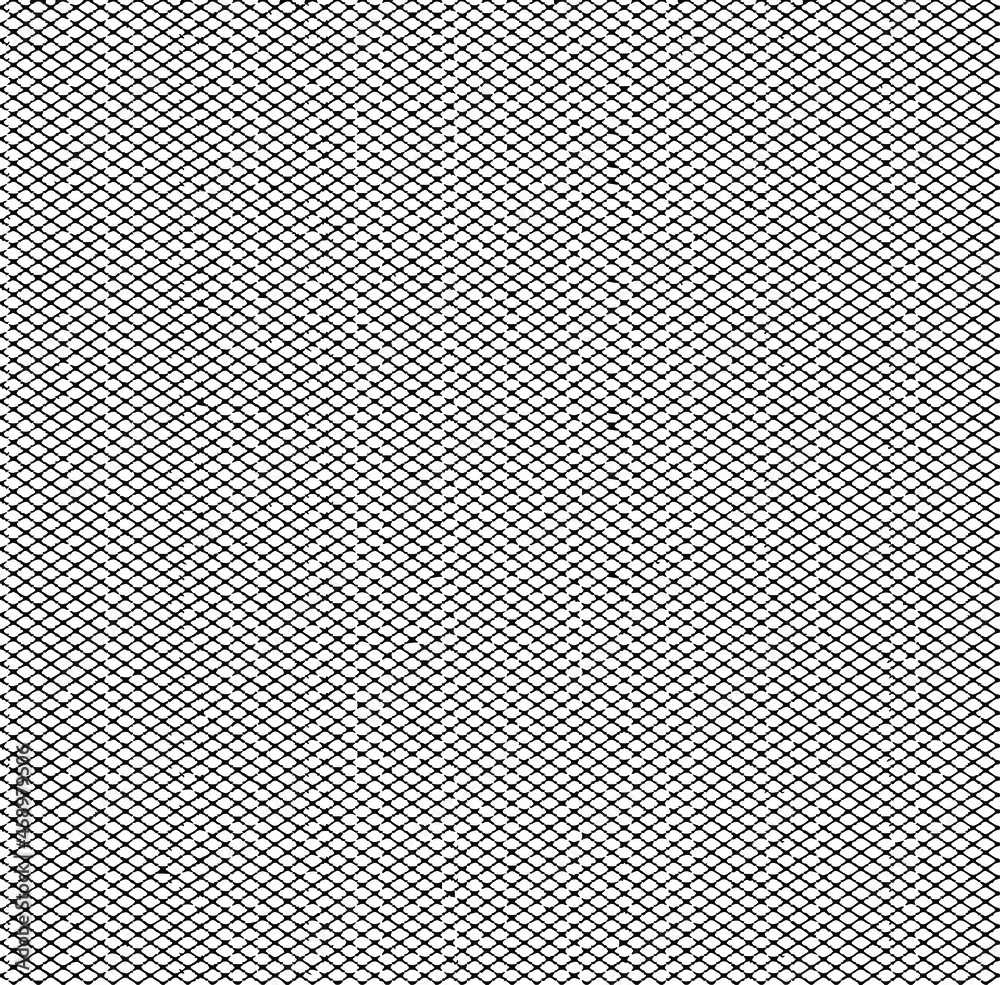 Rough, irregular texture composed of monochrome geometric elements. Overlay distressed grunge background. Abstract vector illustration. Isolated on white background. EPS10 Rough, irregular texture composed of monochrome geometric elements. Overlay distressed grunge background. Abstract vector illustration. Isolated on white background. EPS10