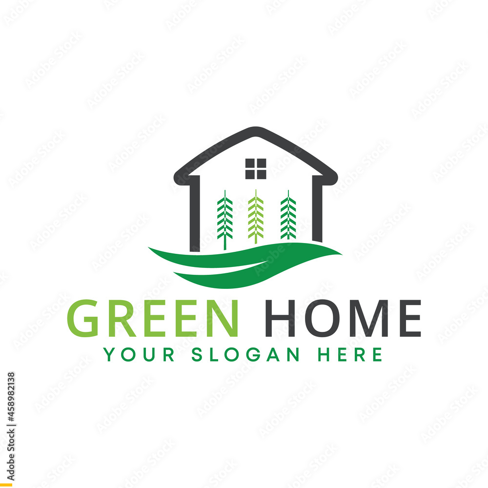 Real Estate Logo Design For Business And Company Real Estate Logo Design For Business And Company