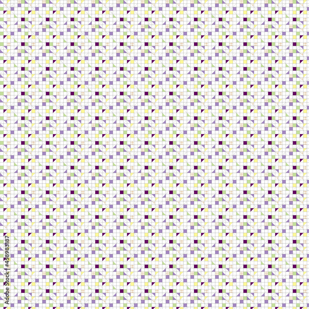 digital abstract pattern design digital abstract pattern design