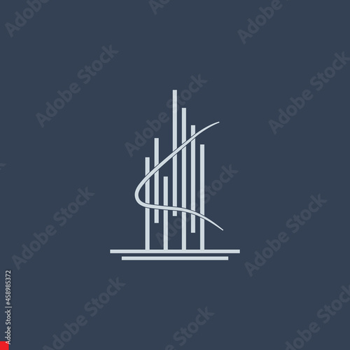 Real Estate Logo Design For Business And Company