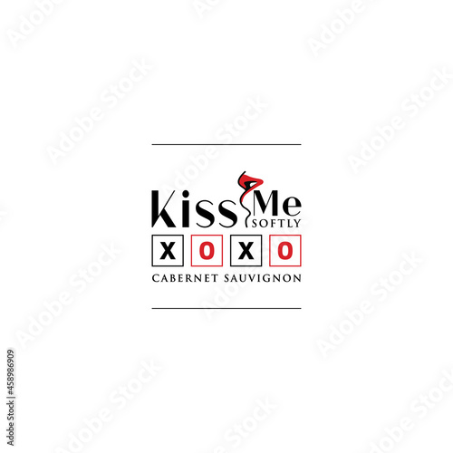 Restaurant Logo Design For Business And Company