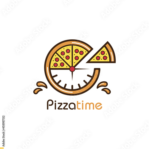Restaurant Logo Design For Business And Company