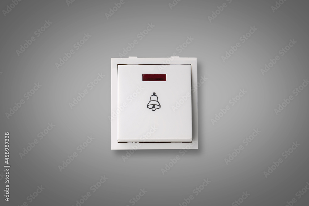wall switch power electronic component socket different and modern realistic part | wall switch modular and plate wall switch power electronic component socket different and modern realistic part | wall switch modular and plate