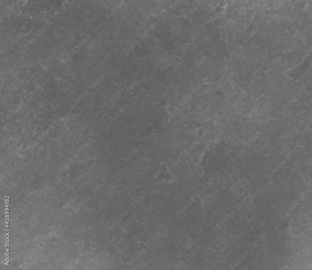 abstract dark grunge old concrete wall texture background with scratch and cracks.beautiful grunge old wall texture background used for wallpaper,banner,painting,construction and design. abstract dark grunge old concrete wall texture background with scratch and cracks.beautiful grunge old wall texture background used for wallpaper,banner,painting,construction and design.