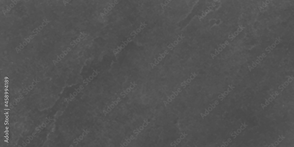 abstract dark grunge old concrete wall texture background with scratch and cracks.beautiful grunge old wall texture background used for wallpaper,banner,painting,construction and design. abstract dark grunge old concrete wall texture background with scratch and cracks.beautiful grunge old wall texture background used for wallpaper,banner,painting,construction and design.