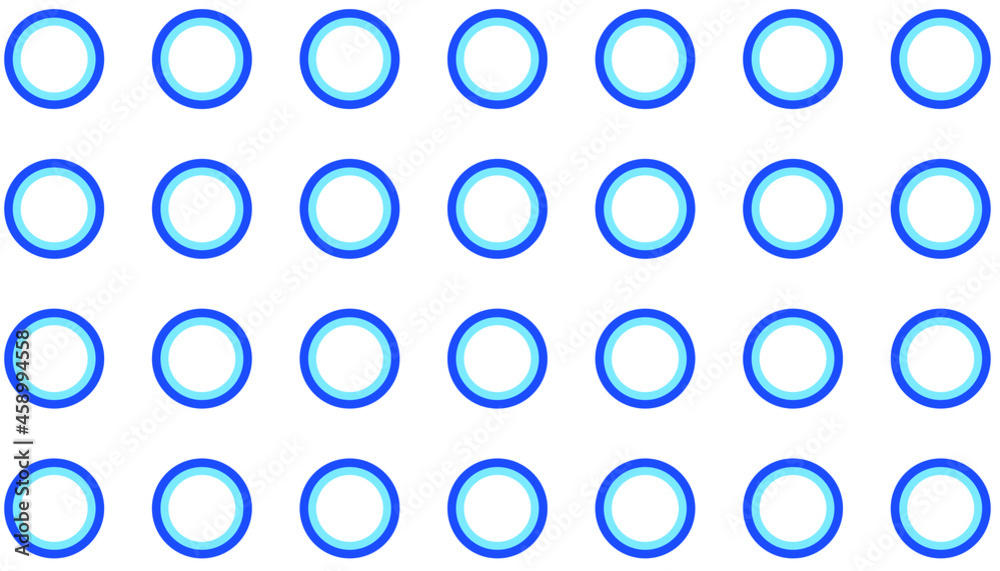 set of numbers set of numbers