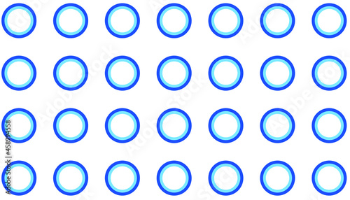 set of numbers