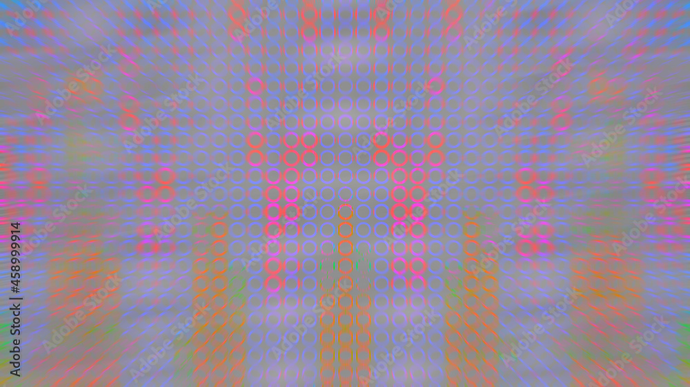 Abstract iridescent motion blur background image. Abstract iridescent motion blur background image.