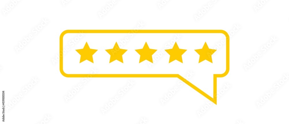 stars1 stars1
