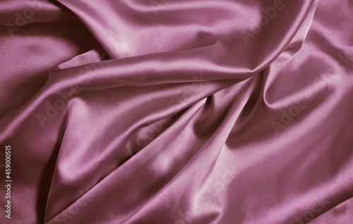 beautiful color silk background texture 