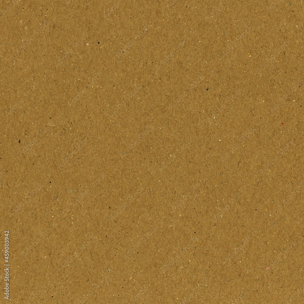 brown paper texture background brown paper texture background