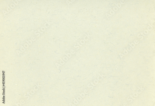 brown paper texture background