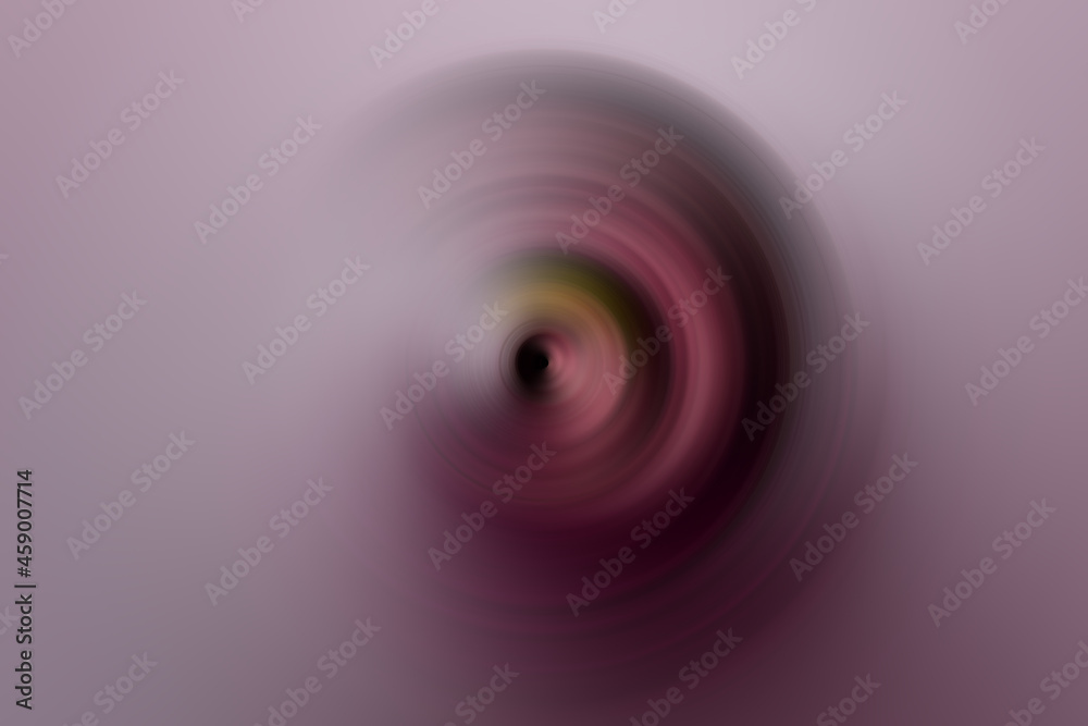 Radial patterned background for business cards, brochures, posters and high quality prints. High resolution background. Radial patterned background for business cards, brochures, posters and high quality prints. High resolution background.