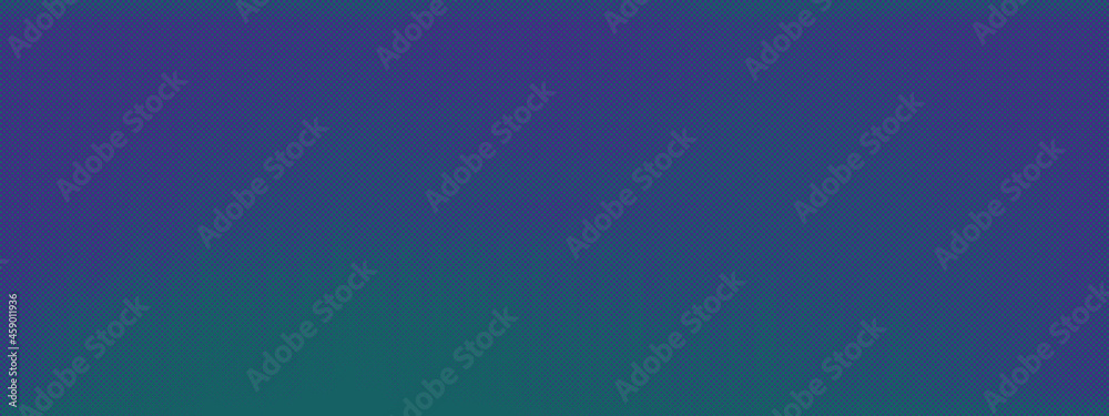 Fototapeta premium Abstract halftone grunge background image.