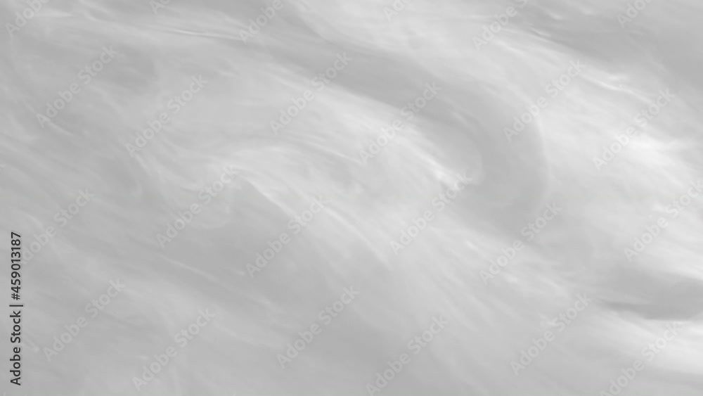 Natural foggy haze on a black background. 4k footage for your compositing over your footage. Natural foggy haze on a black background. 4k footage for your compositing over your footage.