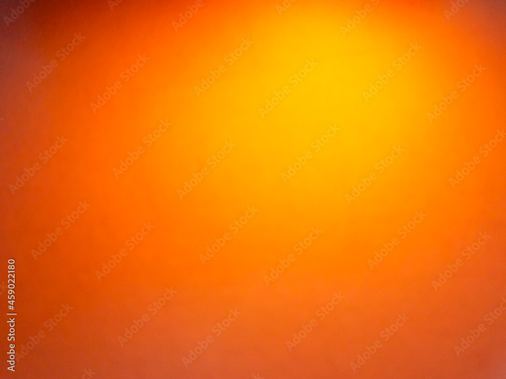 Orange pink texture gradient abstract background Orange pink texture gradient abstract background