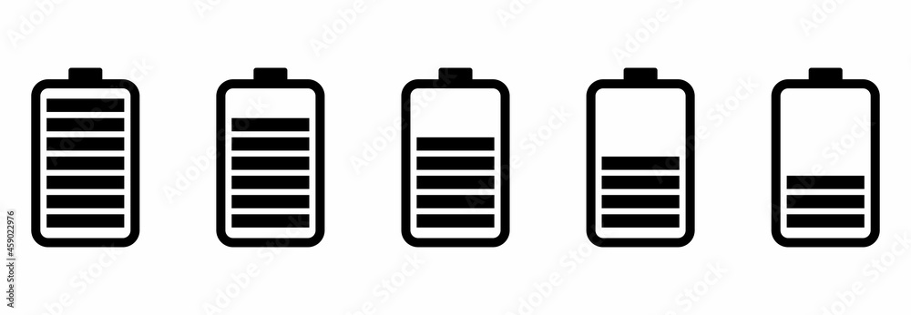 battery icon set, battery charge icon set, battery vector set symbol
battery icon set, battery charge icon set, battery vector set symbol