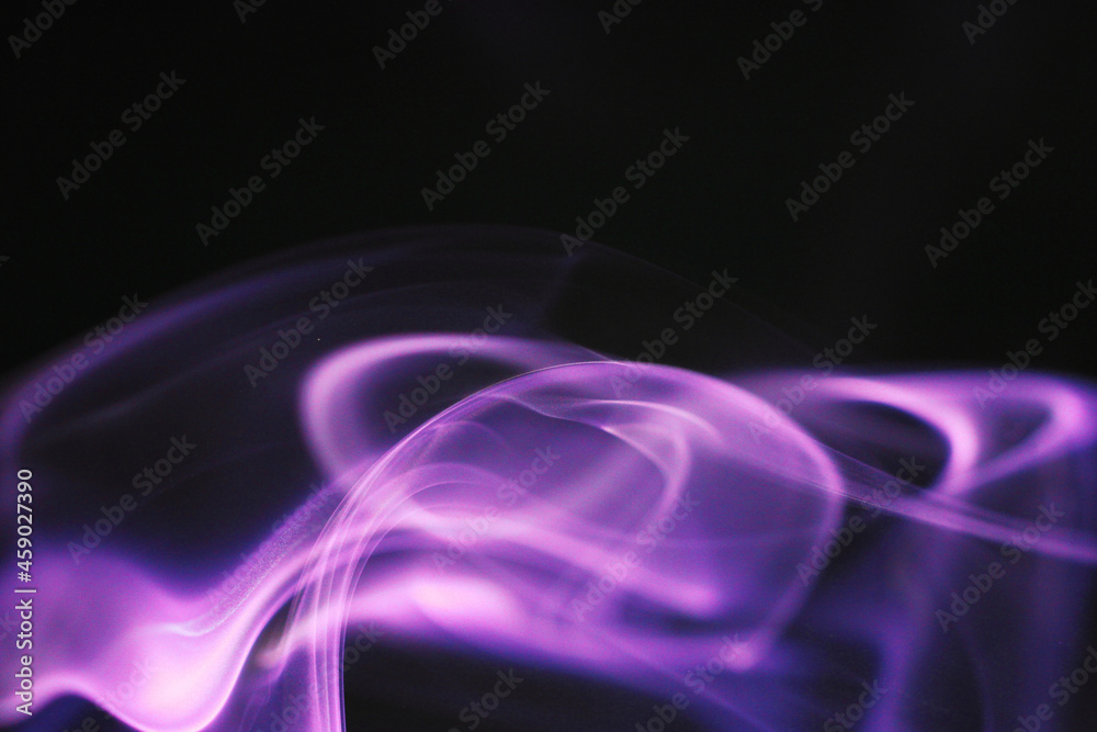 Smoke is a collection of airborne particulates and gases emitted when a material undergoes combustion or pyrolysis Smoke is a collection of airborne particulates and gases emitted when a material undergoes combustion or pyrolysis